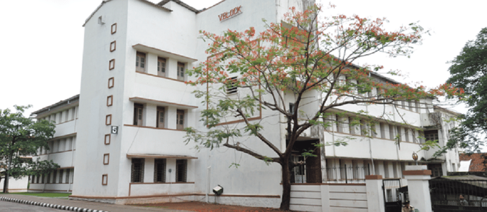 MIT Manipal Academic Building with Hostels photo 10